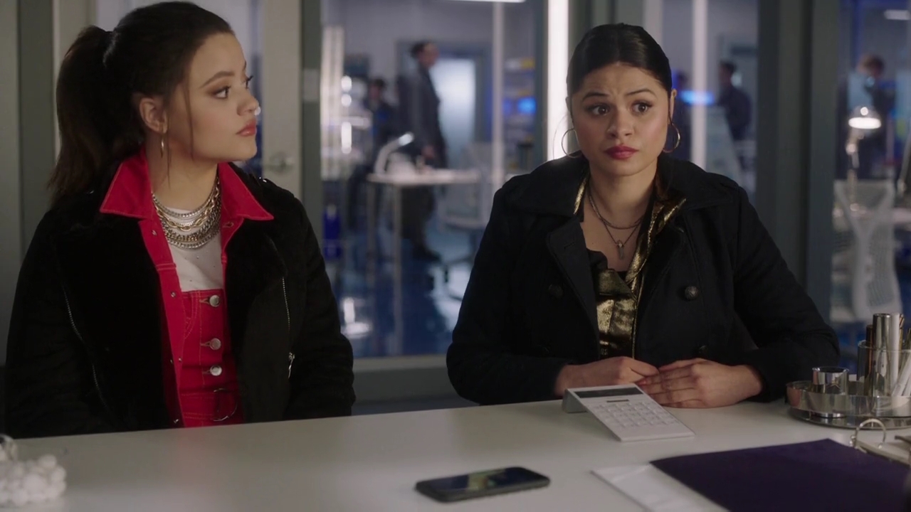 Charmed-Online-dot-nl_Charmed-1x16MementoMori01298.jpg