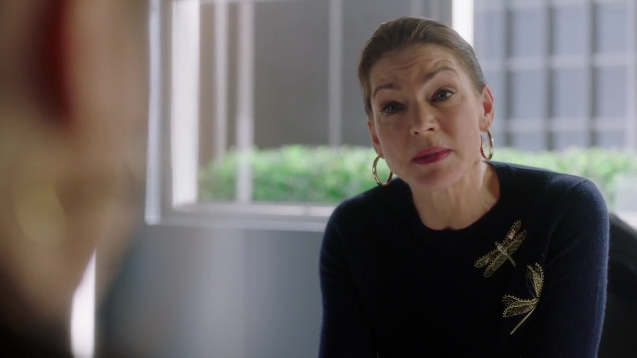 Charmed-Online-dot-nl_Charmed-1x16MementoMori01317.jpg