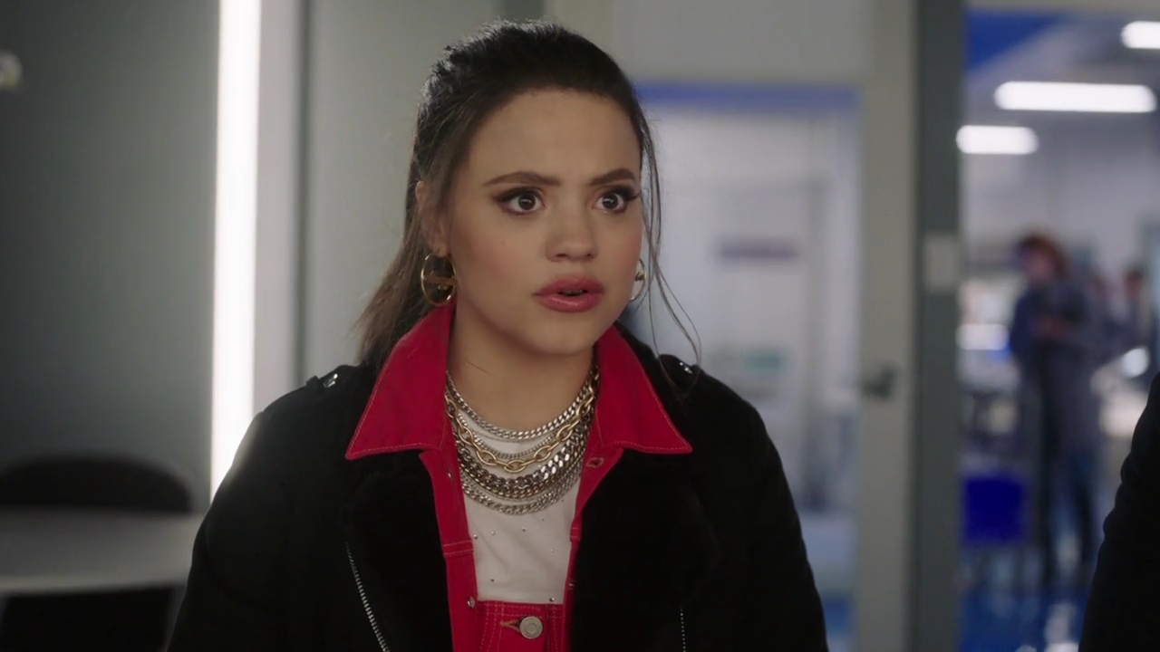 Charmed-Online-dot-nl_Charmed-1x16MementoMori01319.jpg