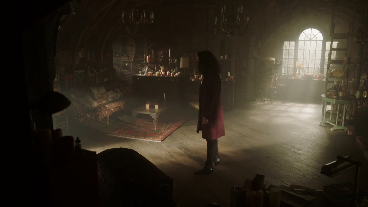 Charmed-Online-dot-nl_Charmed-1x16MementoMori01337.jpg