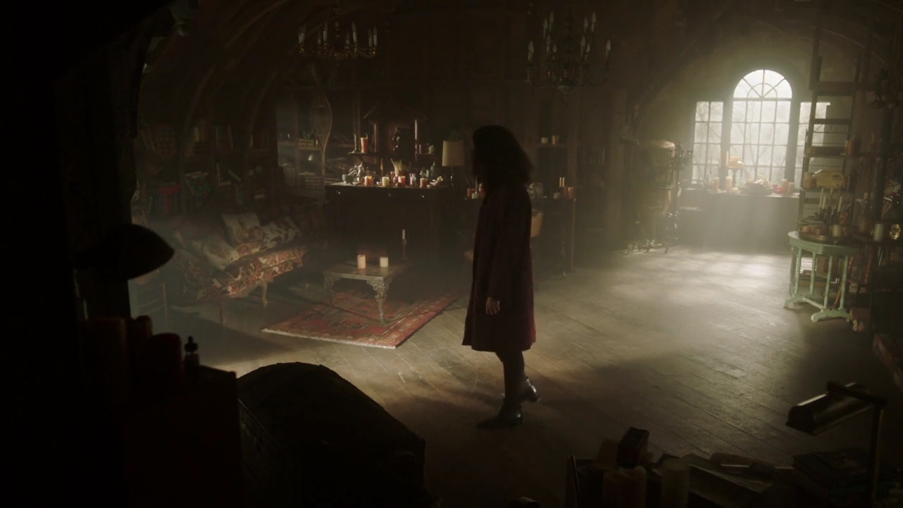Charmed-Online-dot-nl_Charmed-1x16MementoMori01338.jpg