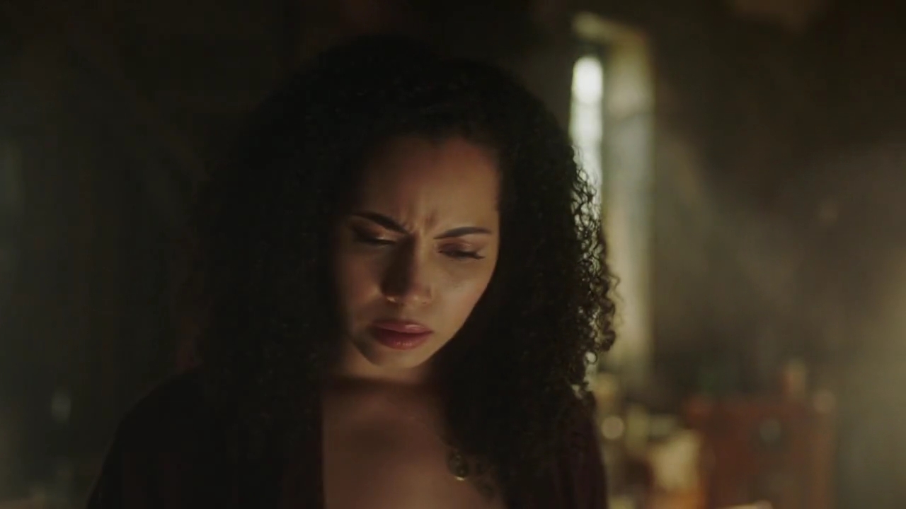 Charmed-Online-dot-nl_Charmed-1x16MementoMori01362.jpg