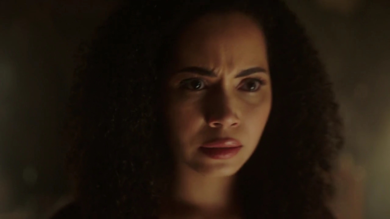 Charmed-Online-dot-nl_Charmed-1x16MementoMori01365.jpg