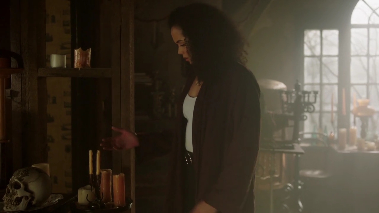 Charmed-Online-dot-nl_Charmed-1x16MementoMori01370.jpg