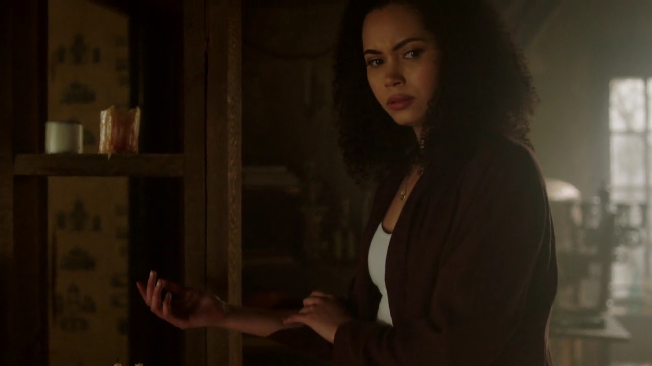 Charmed-Online-dot-nl_Charmed-1x16MementoMori01376.jpg