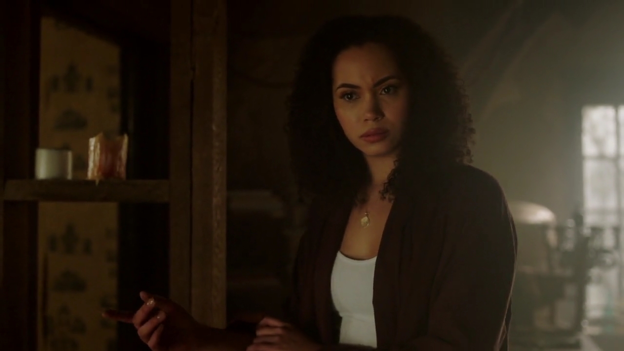 Charmed-Online-dot-nl_Charmed-1x16MementoMori01378.jpg