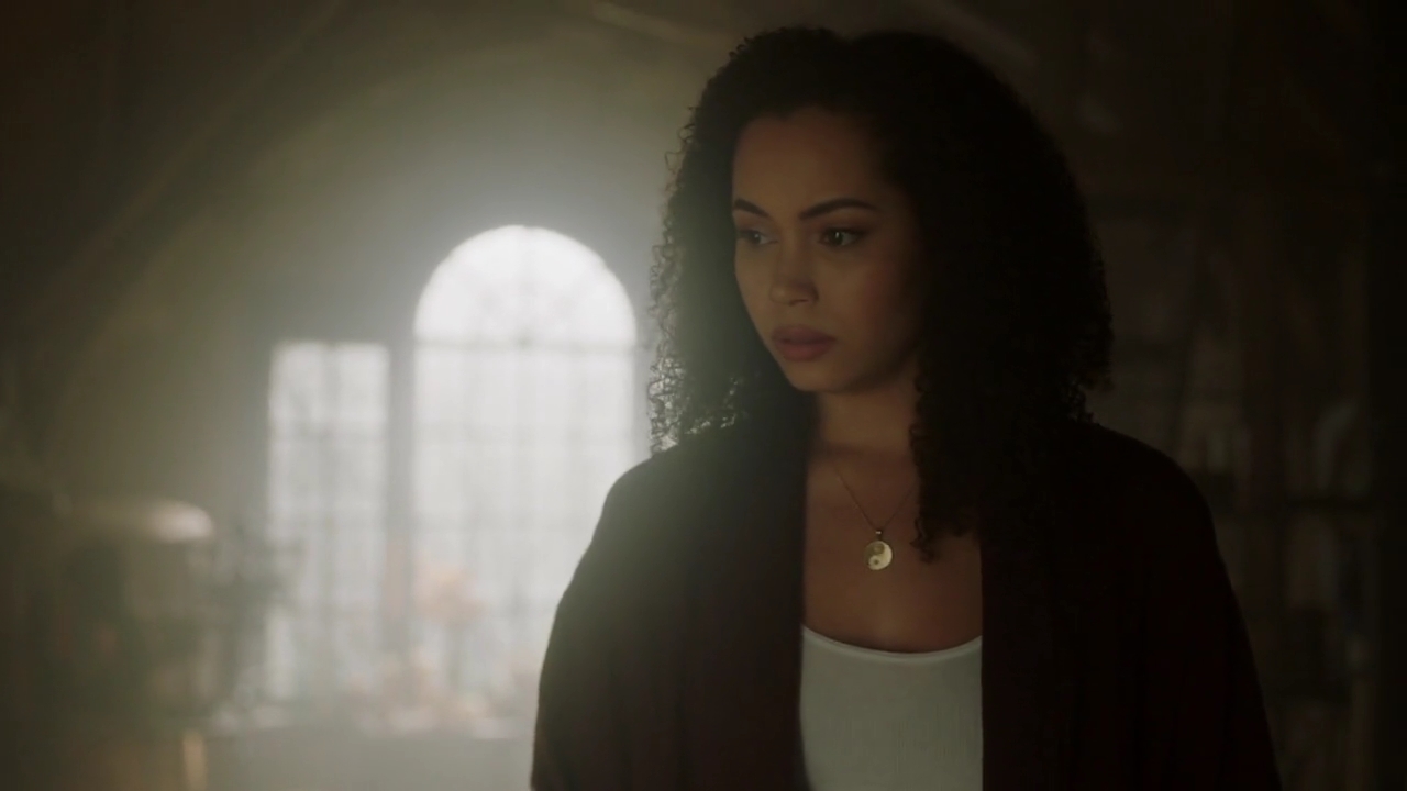 Charmed-Online-dot-nl_Charmed-1x16MementoMori01385.jpg