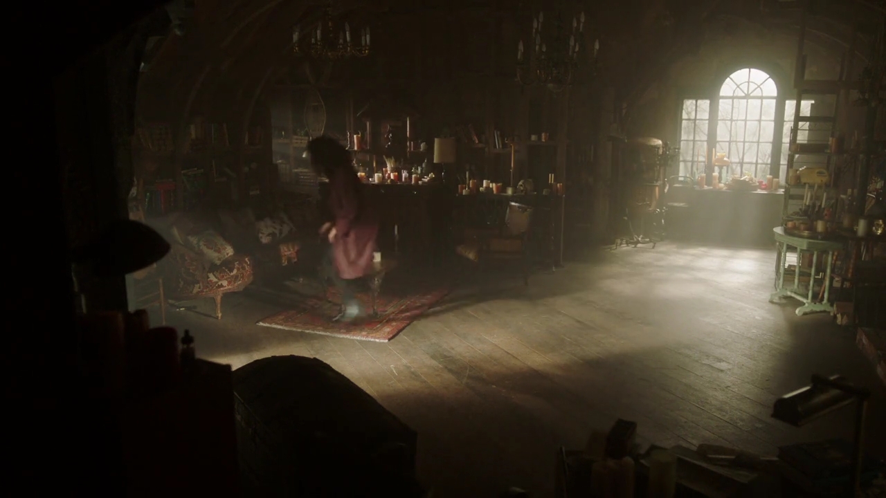 Charmed-Online-dot-nl_Charmed-1x16MementoMori01389.jpg
