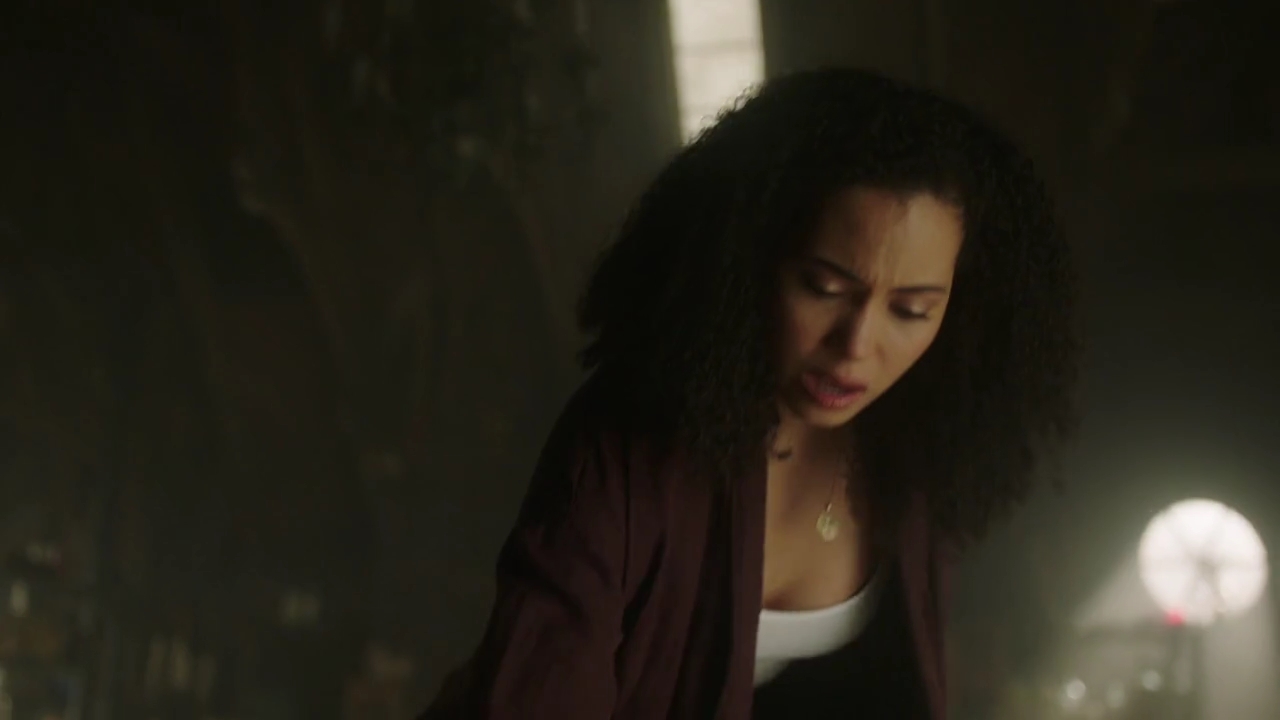 Charmed-Online-dot-nl_Charmed-1x16MementoMori01390.jpg