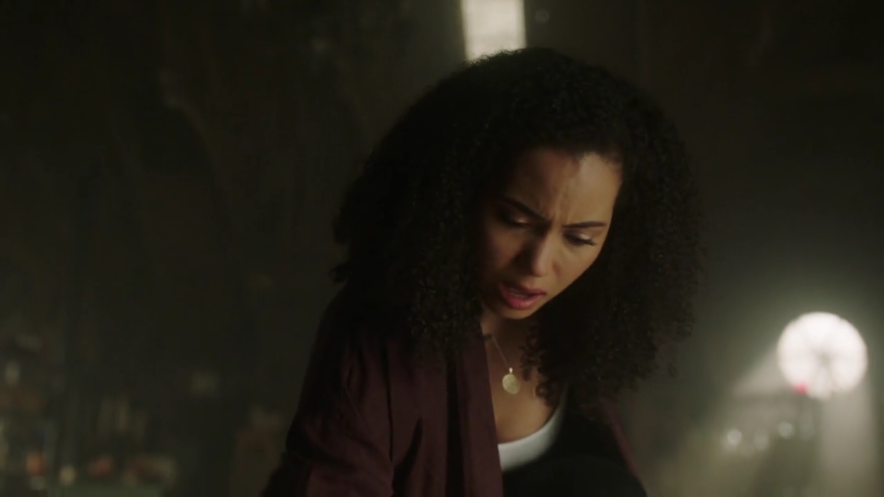 Charmed-Online-dot-nl_Charmed-1x16MementoMori01391.jpg