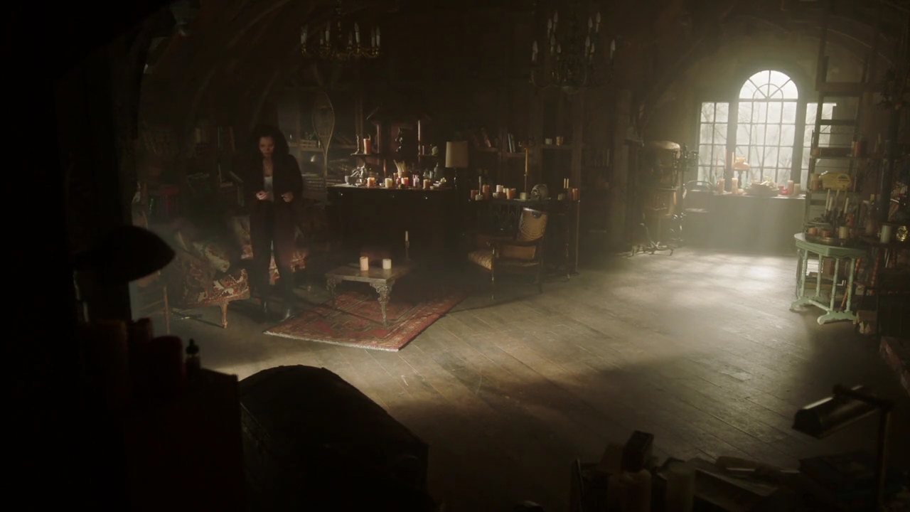 Charmed-Online-dot-nl_Charmed-1x16MementoMori01396.jpg