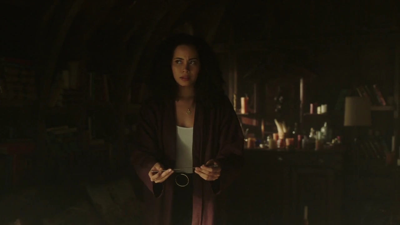 Charmed-Online-dot-nl_Charmed-1x16MementoMori01397.jpg