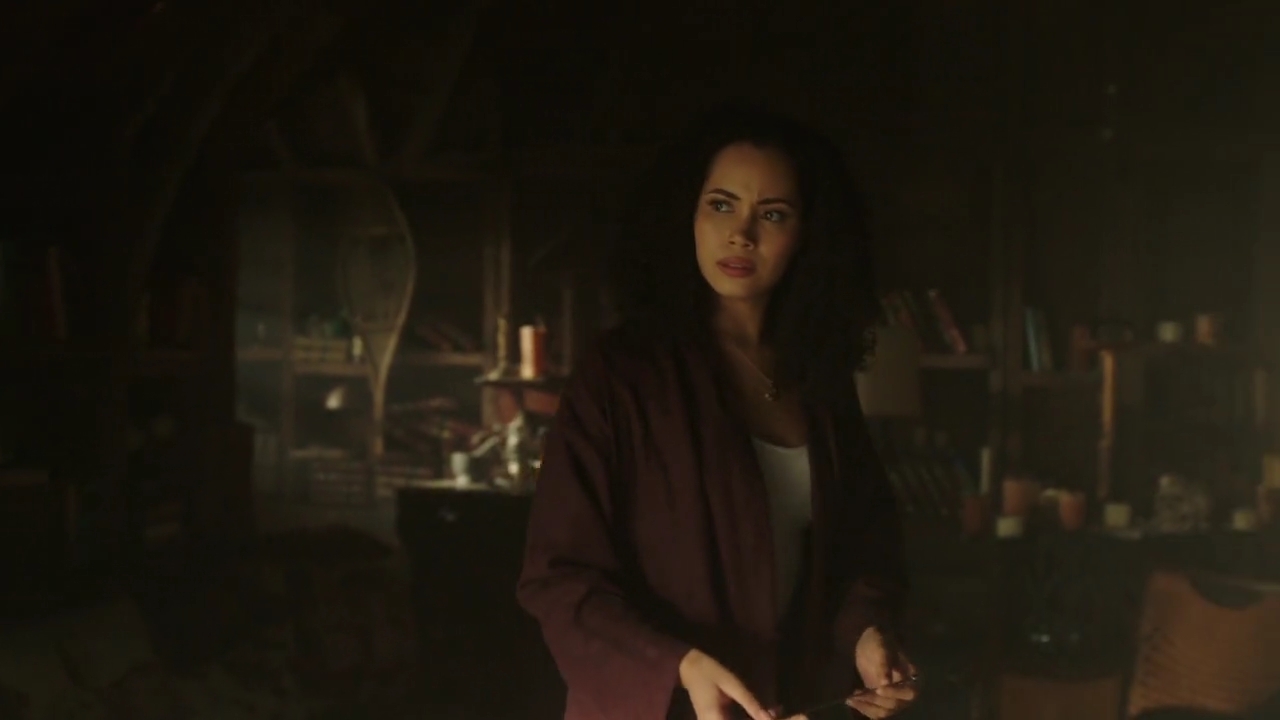 Charmed-Online-dot-nl_Charmed-1x16MementoMori01399.jpg