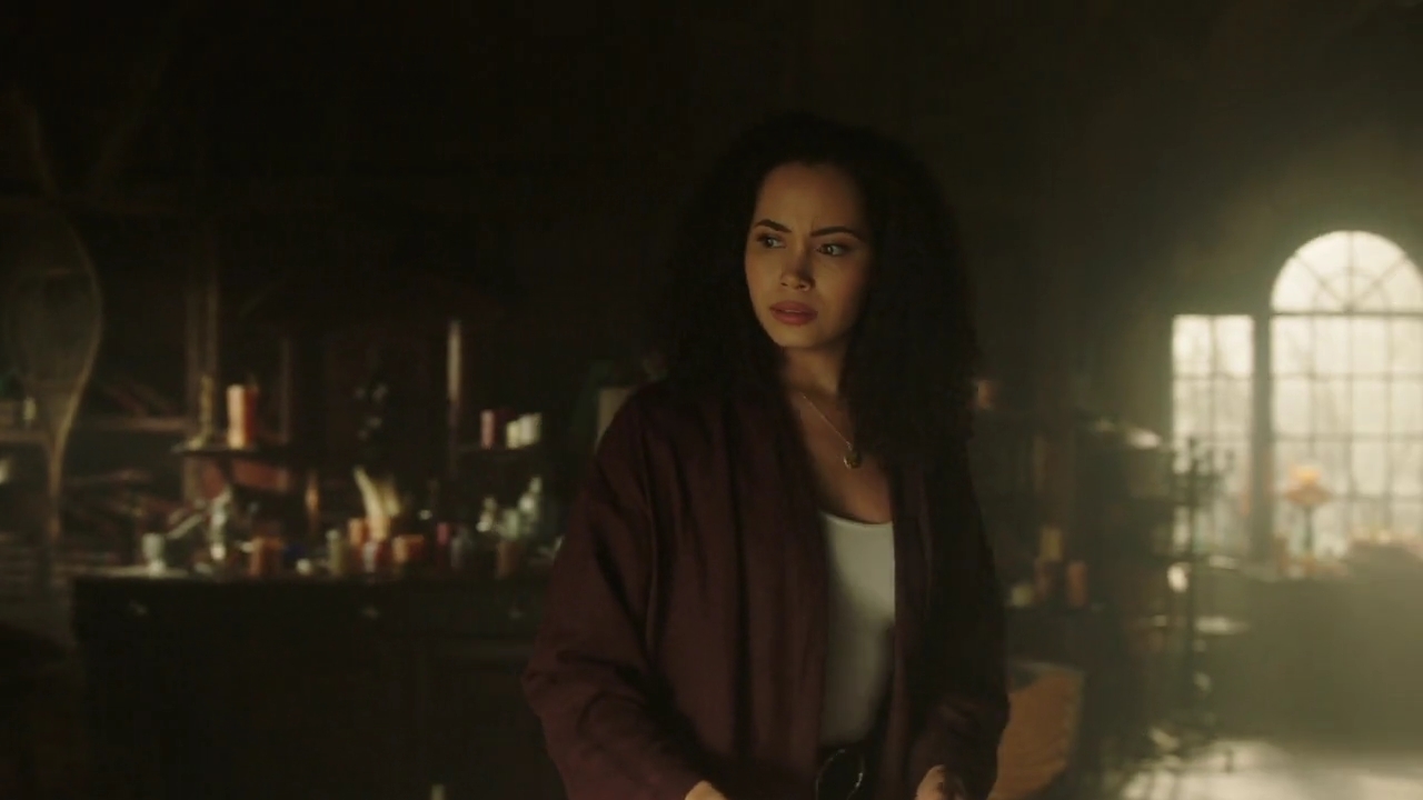Charmed-Online-dot-nl_Charmed-1x16MementoMori01400.jpg
