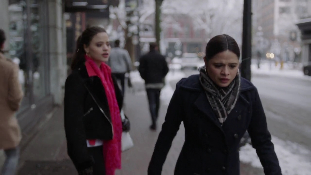 Charmed-Online-dot-nl_Charmed-1x16MementoMori01418.jpg