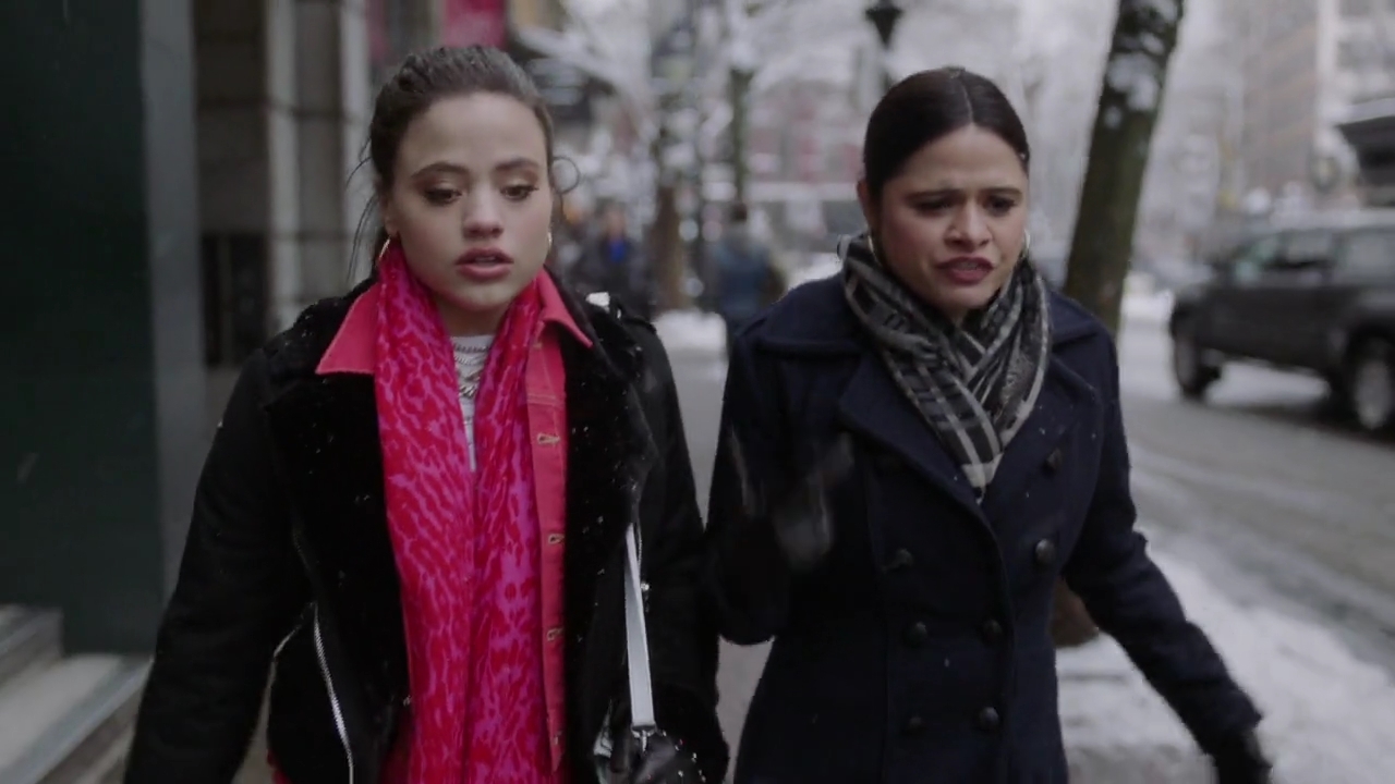 Charmed-Online-dot-nl_Charmed-1x16MementoMori01422.jpg