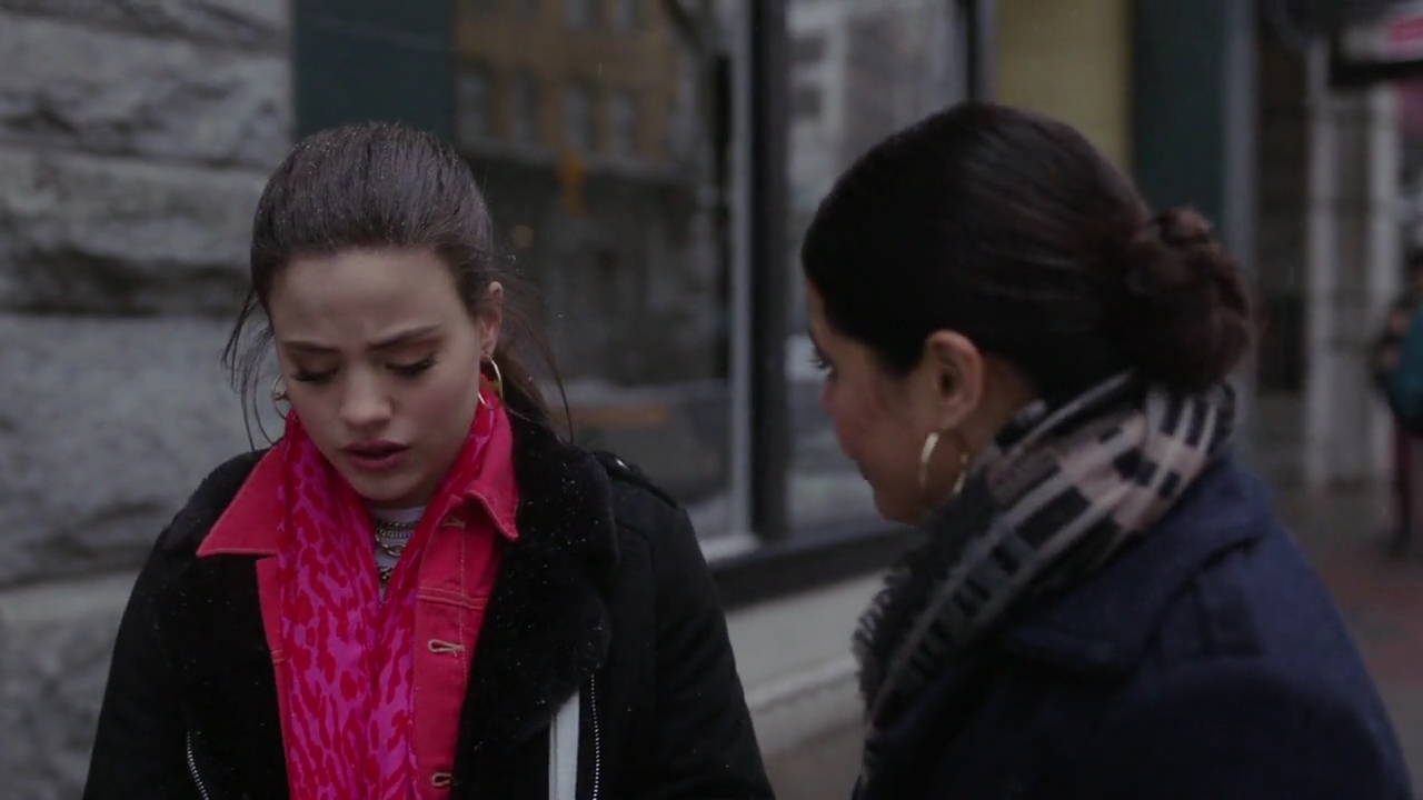 Charmed-Online-dot-nl_Charmed-1x16MementoMori01433.jpg