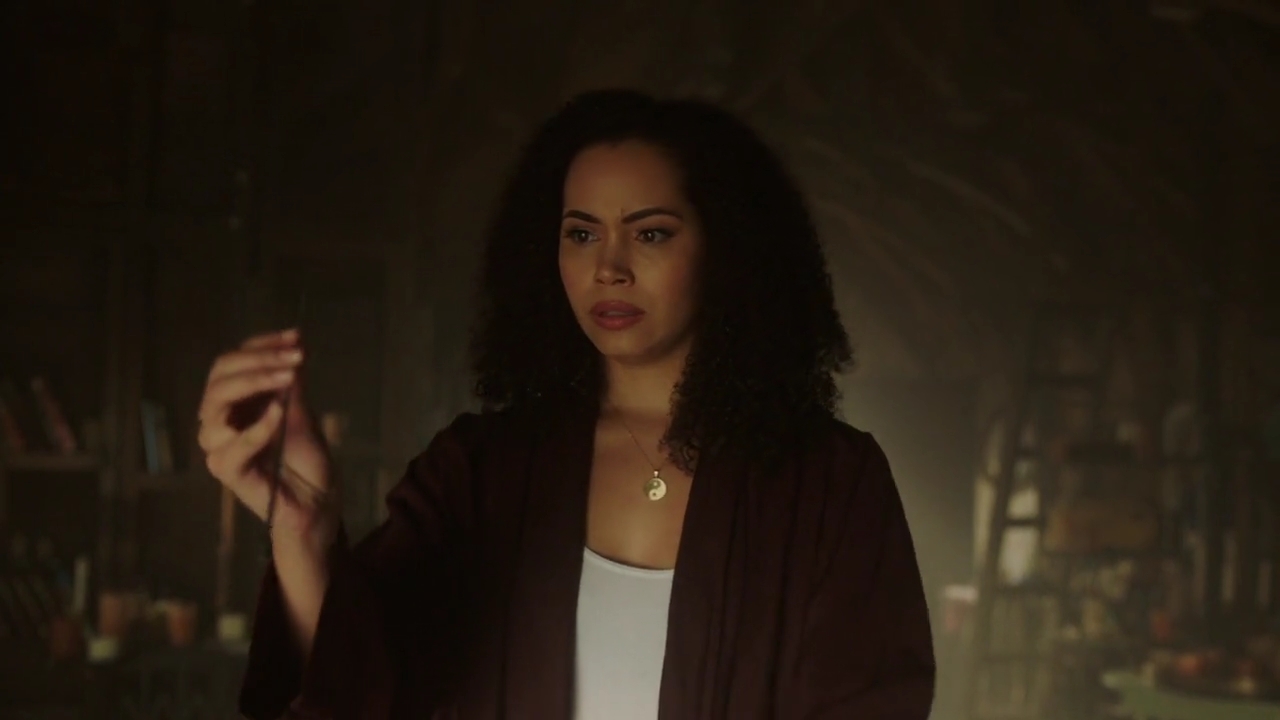 Charmed-Online-dot-nl_Charmed-1x16MementoMori01437.jpg