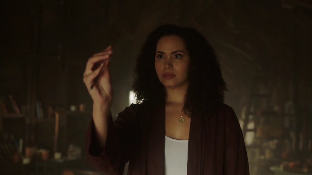 Charmed-Online-dot-nl_Charmed-1x16MementoMori01438.jpg