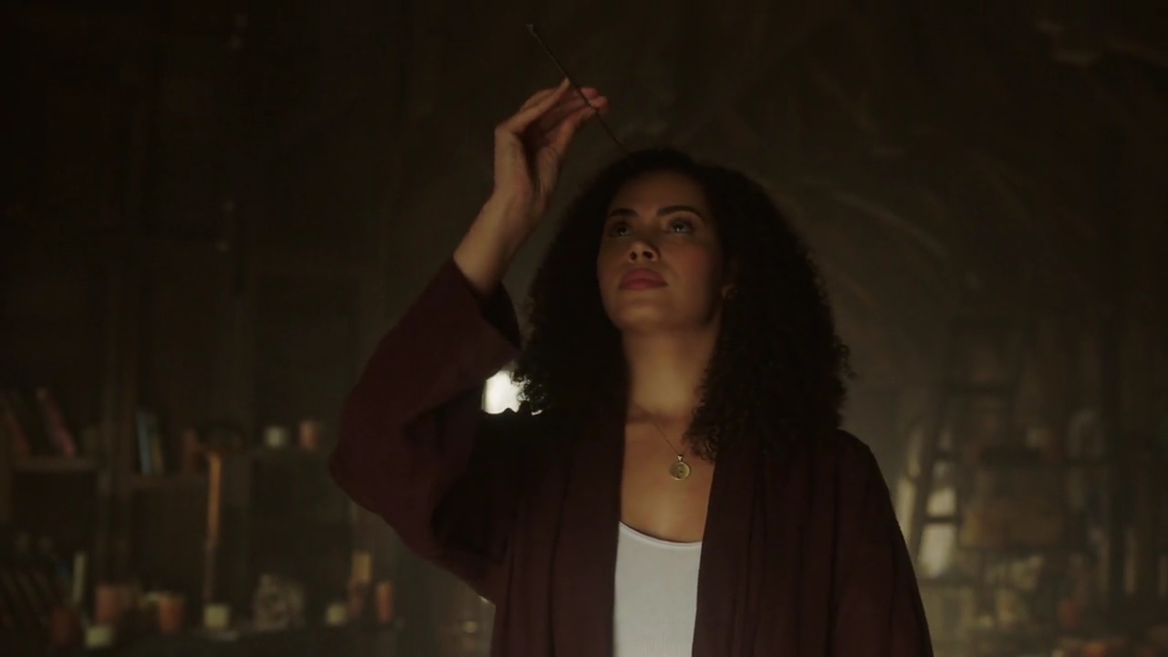 Charmed-Online-dot-nl_Charmed-1x16MementoMori01441.jpg