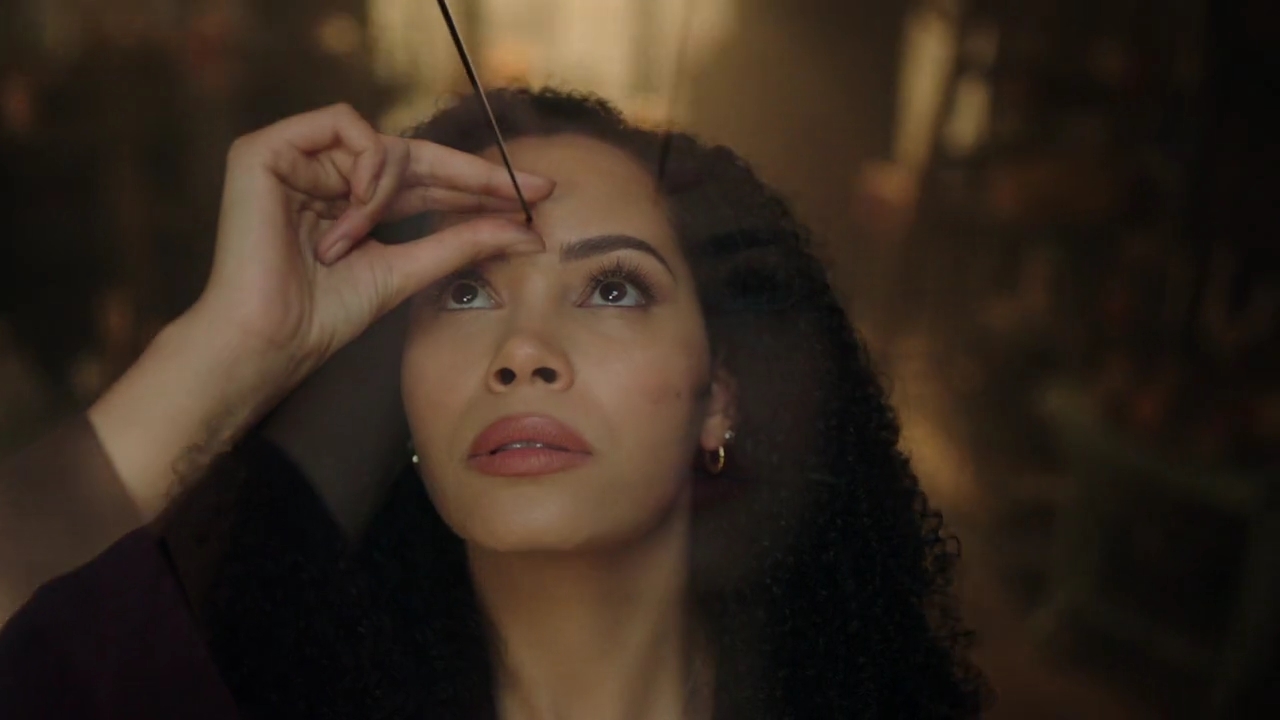Charmed-Online-dot-nl_Charmed-1x16MementoMori01442.jpg