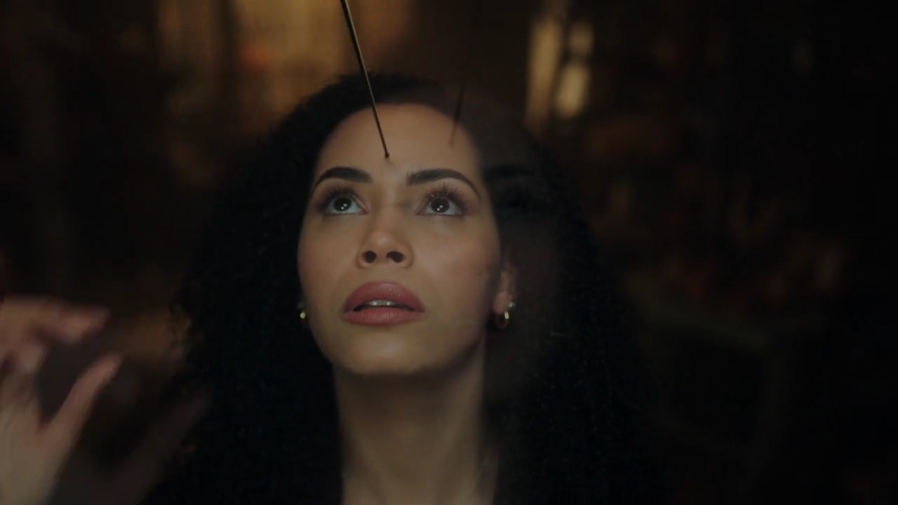 Charmed-Online-dot-nl_Charmed-1x16MementoMori01443.jpg