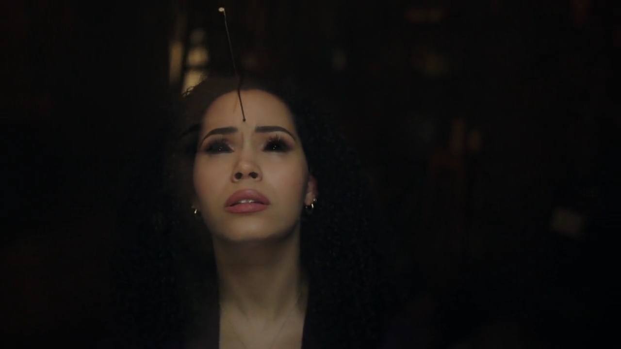 Charmed-Online-dot-nl_Charmed-1x16MementoMori01446.jpg