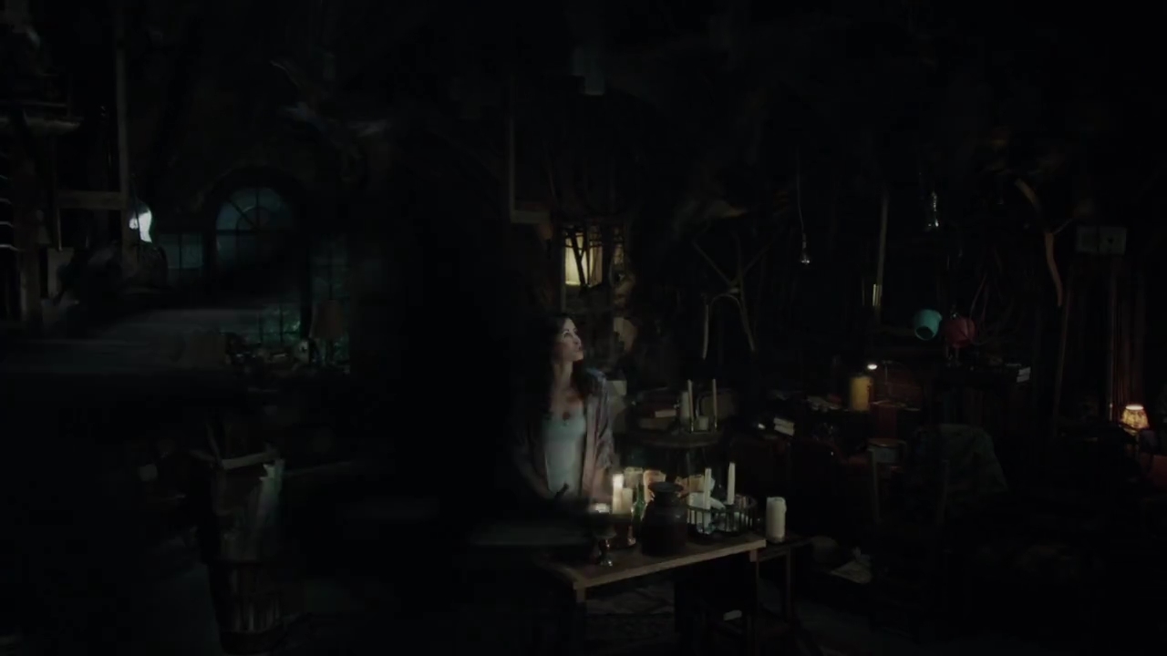 Charmed-Online-dot-nl_Charmed-1x16MementoMori01447.jpg