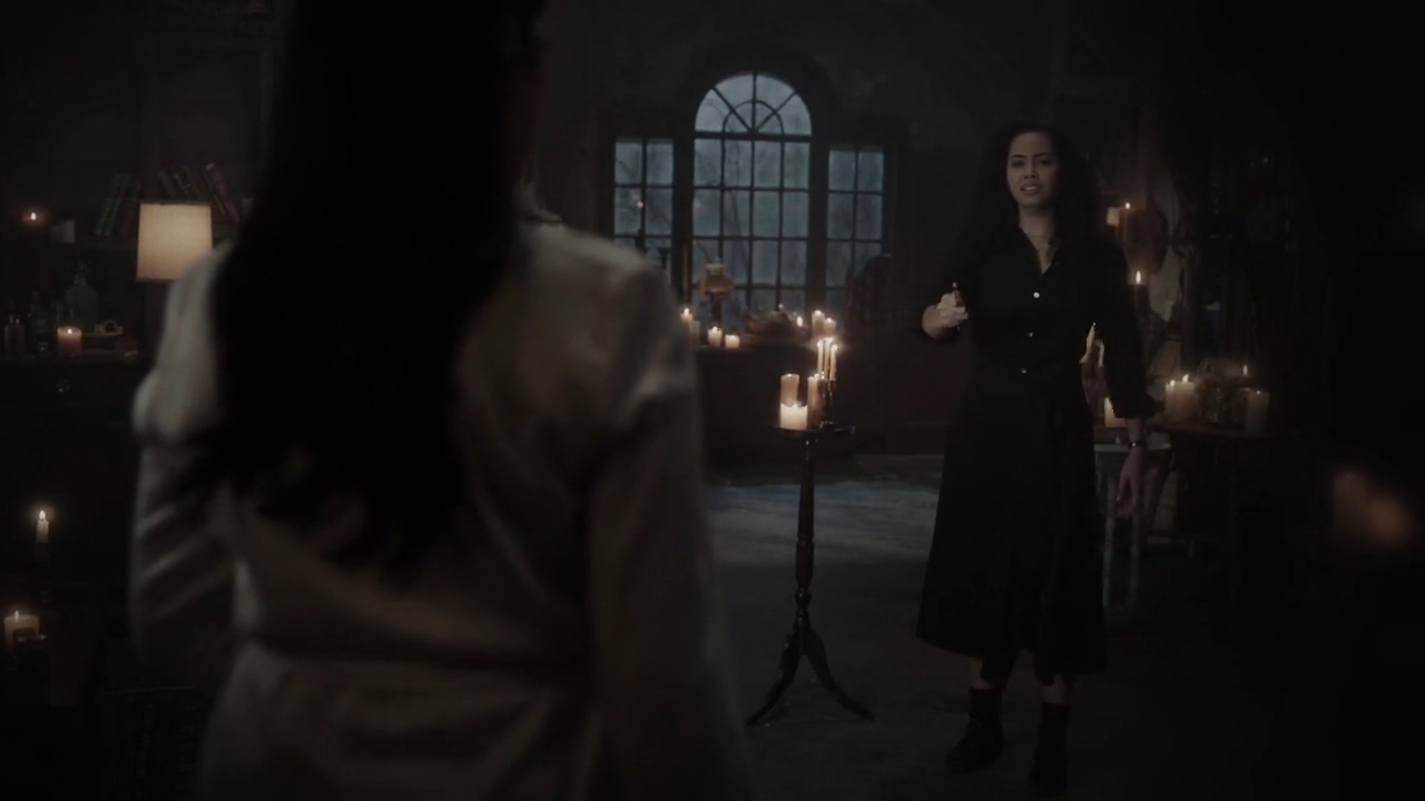 Charmed-Online-dot-nl_Charmed-1x16MementoMori01455.jpg