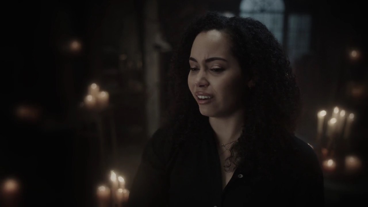 Charmed-Online-dot-nl_Charmed-1x16MementoMori01456.jpg