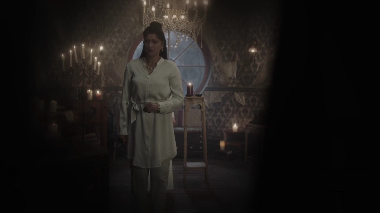 Charmed-Online-dot-nl_Charmed-1x16MementoMori01458.jpg
