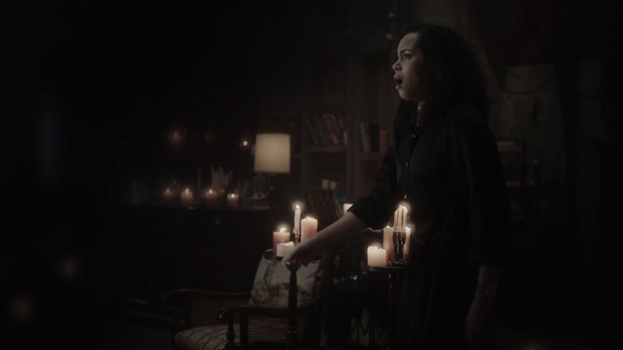 Charmed-Online-dot-nl_Charmed-1x16MementoMori01466.jpg