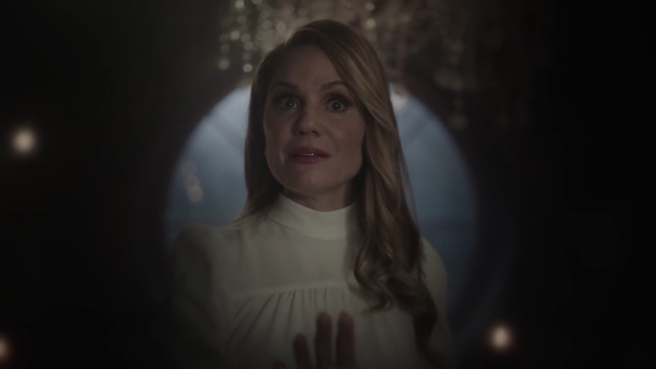 Charmed-Online-dot-nl_Charmed-1x16MementoMori01471.jpg
