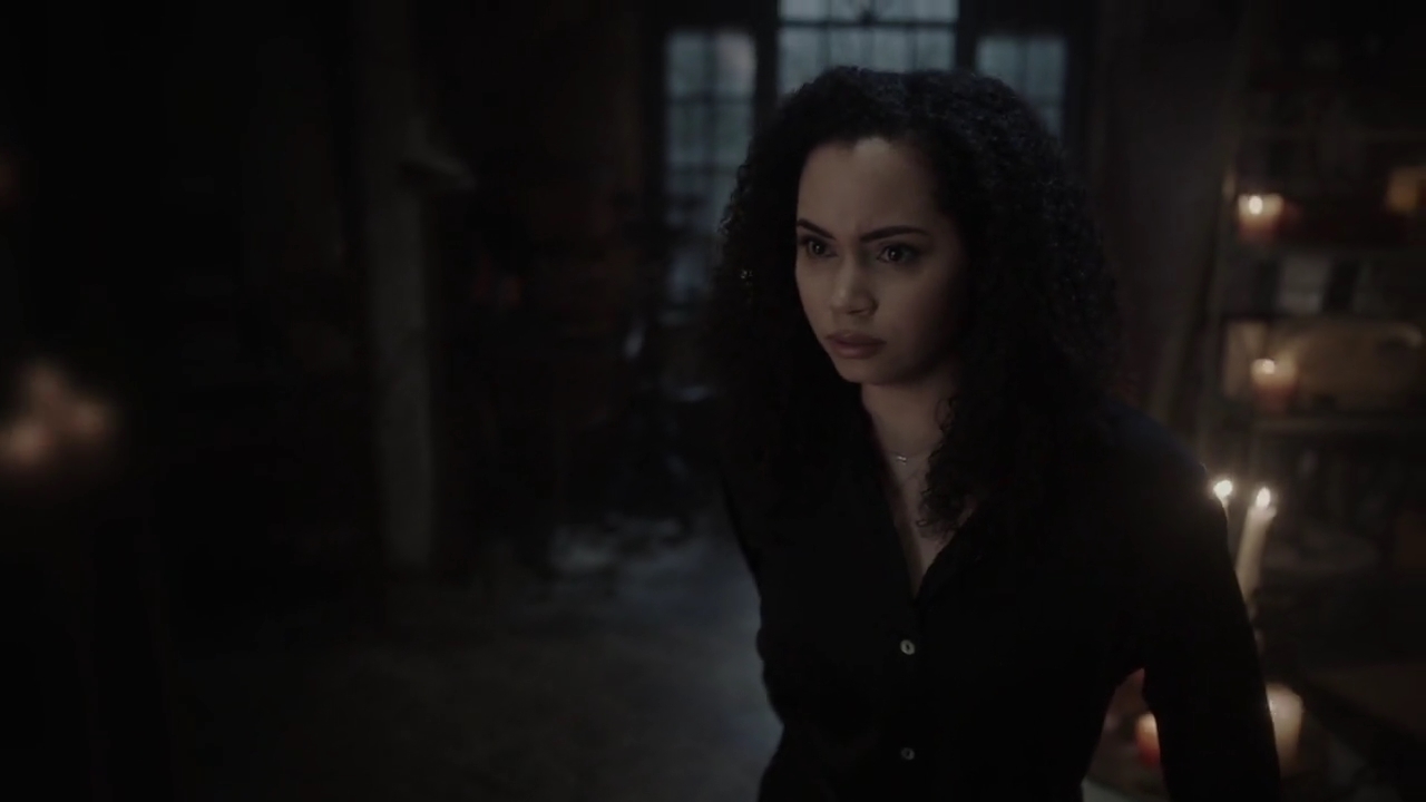 Charmed-Online-dot-nl_Charmed-1x16MementoMori01492.jpg