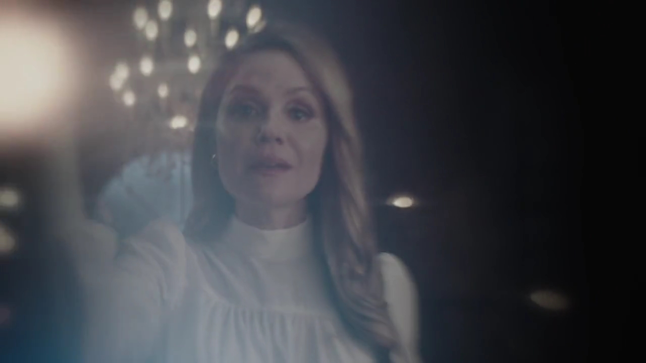 Charmed-Online-dot-nl_Charmed-1x16MementoMori01493.jpg