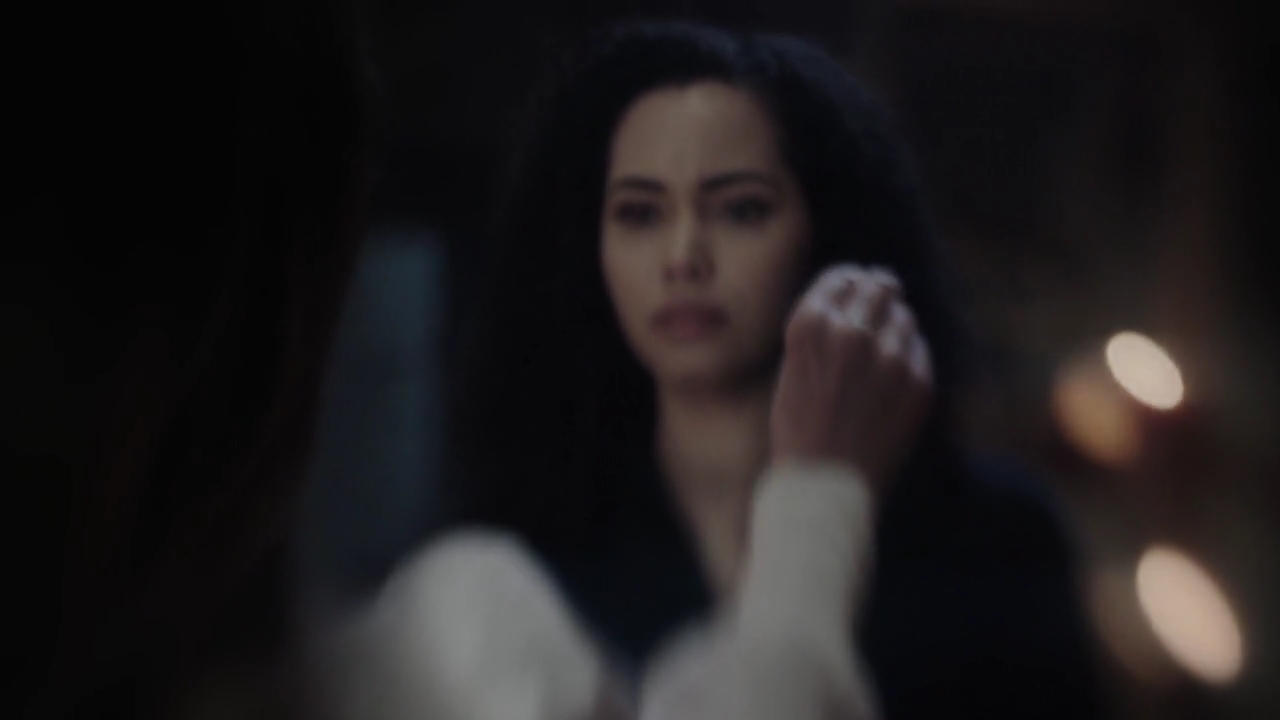 Charmed-Online-dot-nl_Charmed-1x16MementoMori01496.jpg