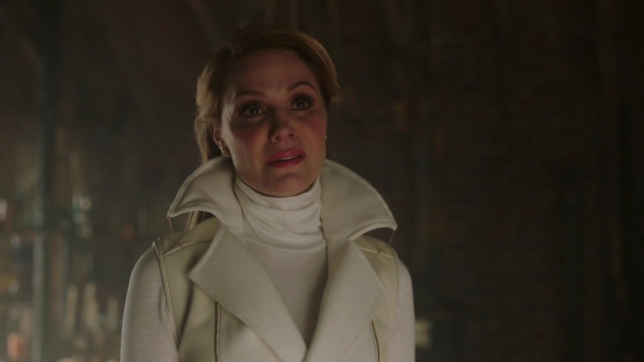 Charmed-Online-dot-nl_Charmed-1x16MementoMori01513.jpg