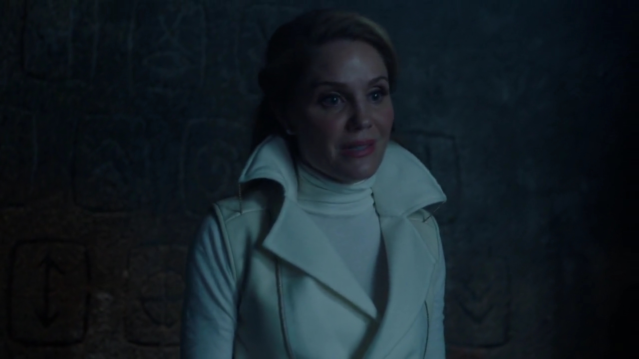 Charmed-Online-dot-nl_Charmed-1x16MementoMori01571.jpg