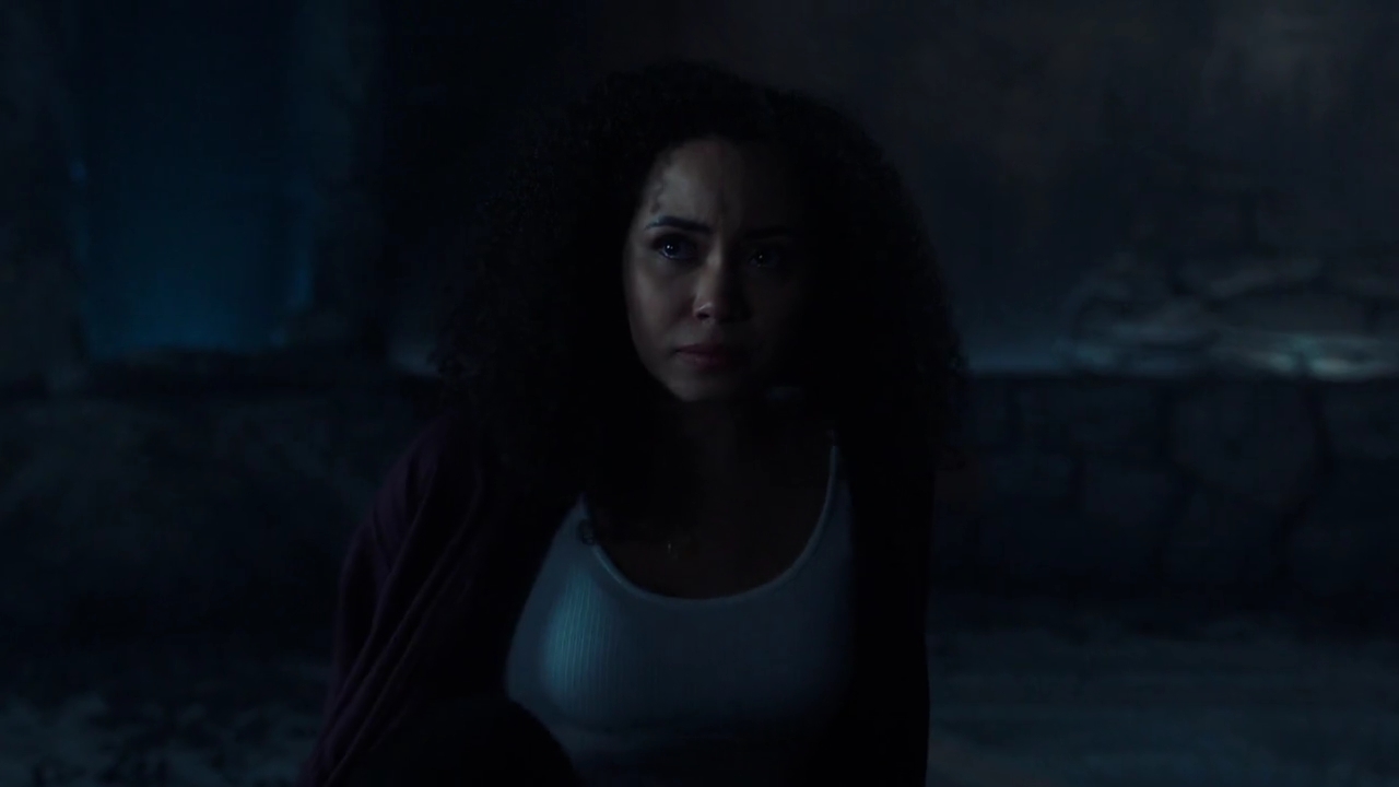 Charmed-Online-dot-nl_Charmed-1x16MementoMori01586.jpg