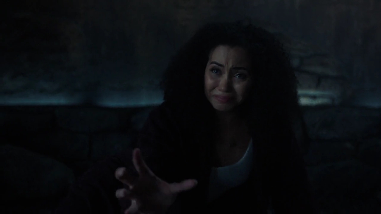 Charmed-Online-dot-nl_Charmed-1x16MementoMori01609.jpg