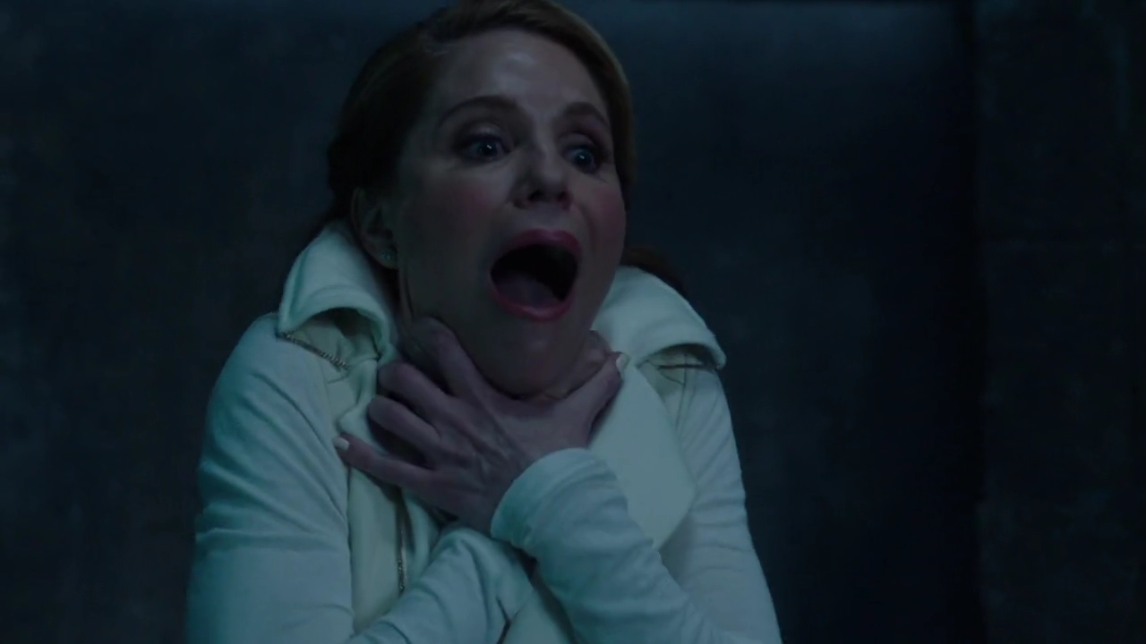 Charmed-Online-dot-nl_Charmed-1x16MementoMori01610.jpg