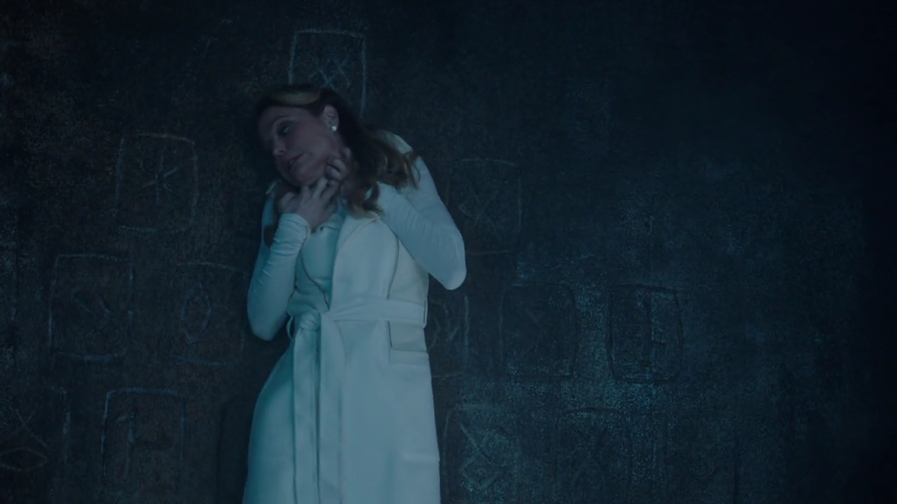 Charmed-Online-dot-nl_Charmed-1x16MementoMori01622.jpg