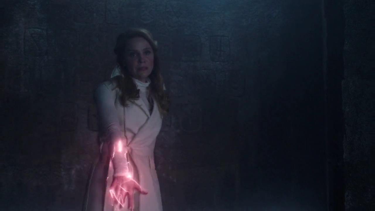 Charmed-Online-dot-nl_Charmed-1x16MementoMori01633.jpg