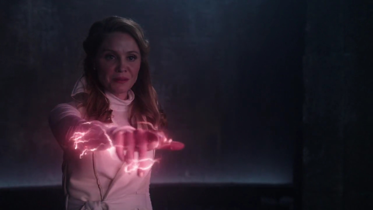 Charmed-Online-dot-nl_Charmed-1x16MementoMori01638.jpg