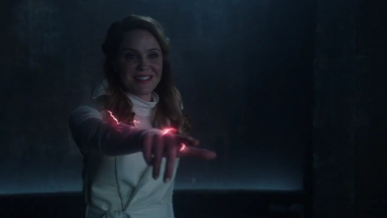 Charmed-Online-dot-nl_Charmed-1x16MementoMori01639.jpg