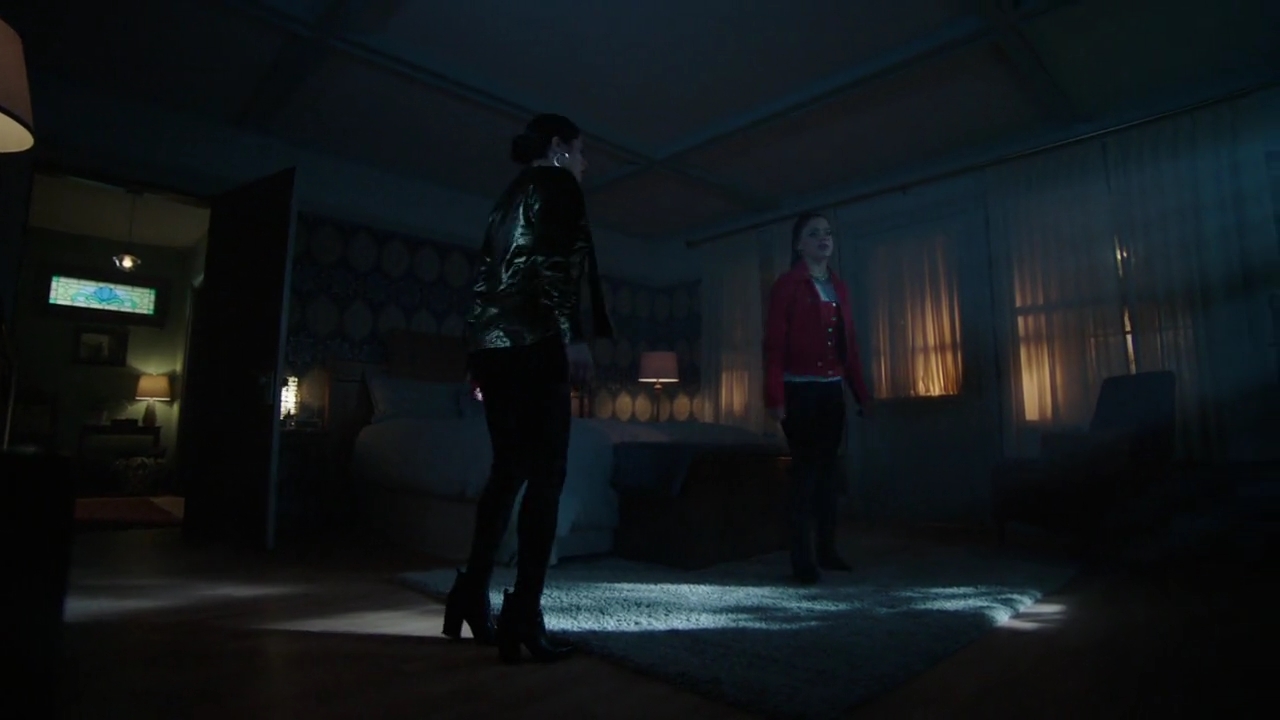 Charmed-Online-dot-nl_Charmed-1x16MementoMori01643.jpg