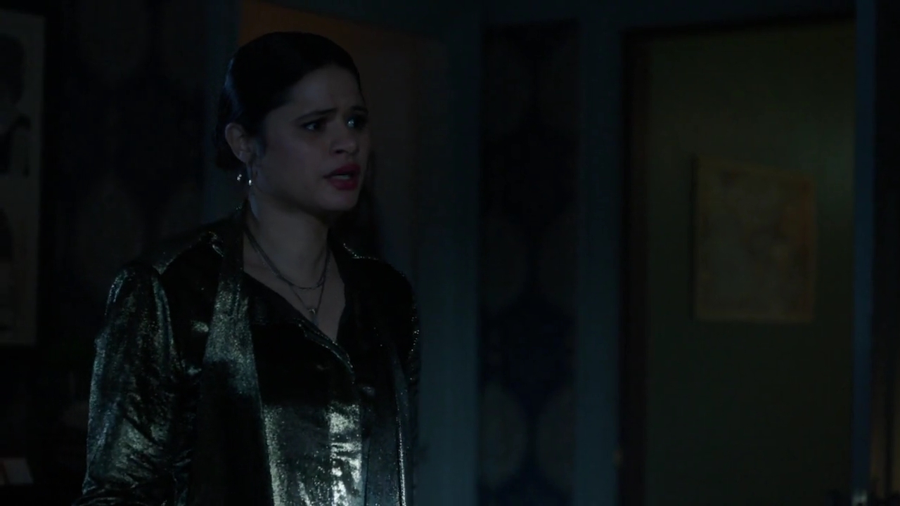 Charmed-Online-dot-nl_Charmed-1x16MementoMori01645.jpg