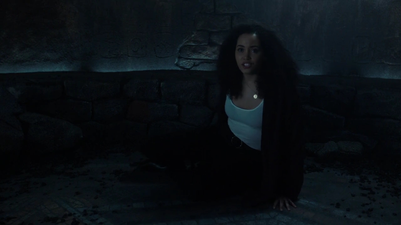 Charmed-Online-dot-nl_Charmed-1x16MementoMori01654.jpg