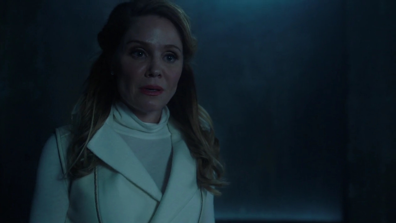 Charmed-Online-dot-nl_Charmed-1x16MementoMori01659.jpg