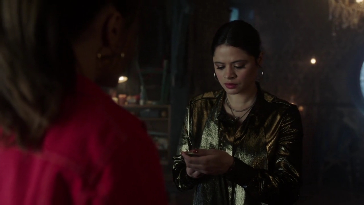 Charmed-Online-dot-nl_Charmed-1x16MementoMori01680.jpg